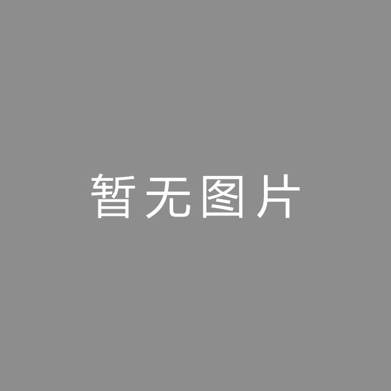 🏆频频频频隆戈：尤文与拉比奥续约无果今夏将归队，曼联纽卡预备免签